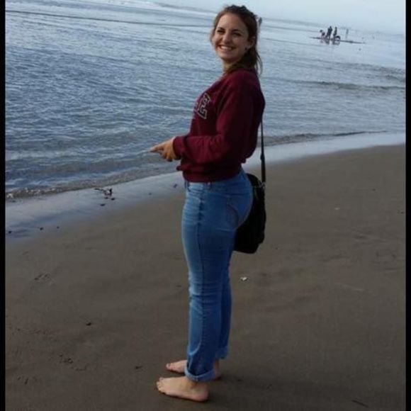 Meet your Posher, Madeline - Picture 1 of 1