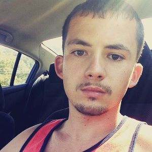 Meet your Posher, Jimmy