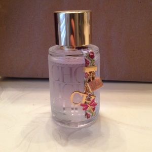 Carolina Herrera L'eau Parfum