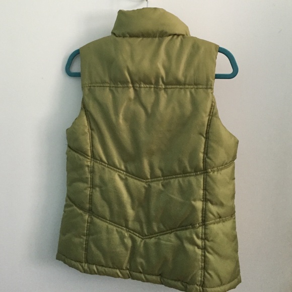 Green bubble best - Picture 2 of 2