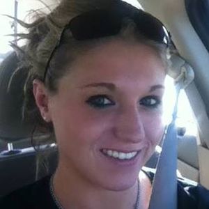 Meet your Posher, Brigid