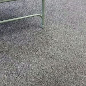 Meet your Posher, Dan