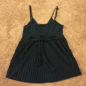 The Limited Tank Top