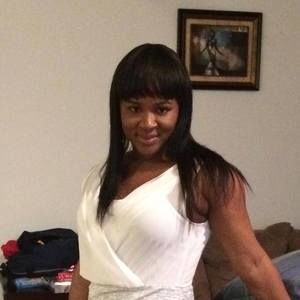 Meet your Posher, Kerry