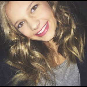 Meet your Posher, Daisy