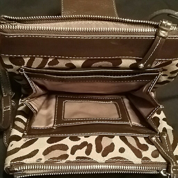 Handbag👛😎 - Picture 3 of 3