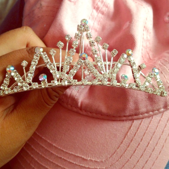 Tiara