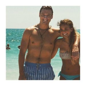 Meet your Posher, Nacho