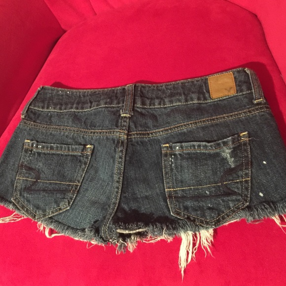 SOLD - Picture 2 of 3