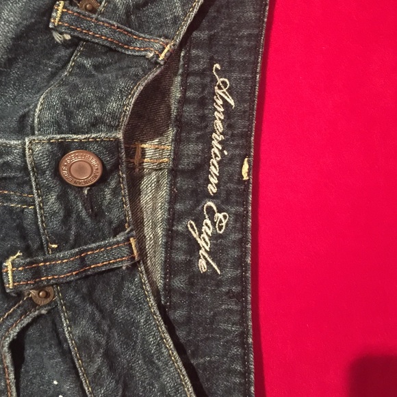 SOLD - Picture 3 of 3