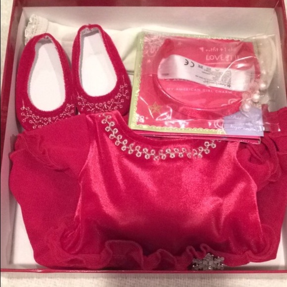 Reserved Bundle ❤️