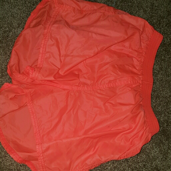 Soffe Other - Womens Soffe shorts