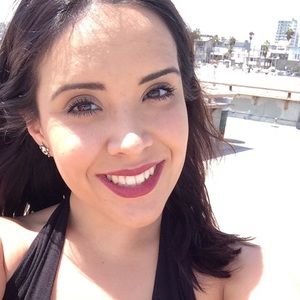 Meet your Posher, Shawna