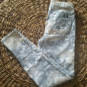 BNWT BUFFALO DAVID BITTON JEANS