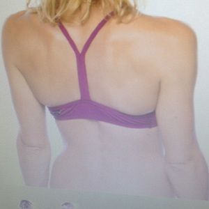 ISO for Cabernet top