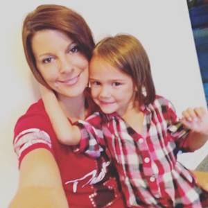 Meet your Posher, Bridget