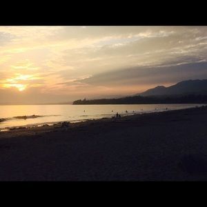 Meet your Posher, Alexia