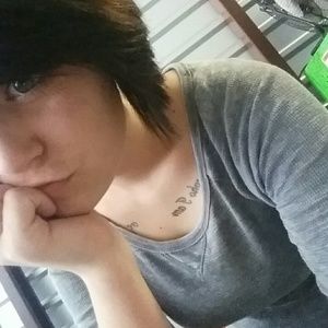 Meet your Posher, Cody