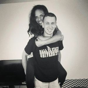 Meet your Posher, Jocelynn