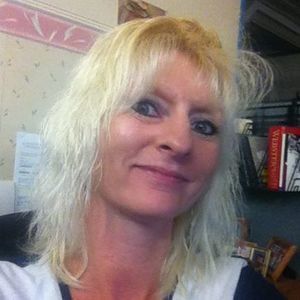 Meet your Posher, Jenny