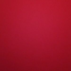 Meet your Posher, Mishalena