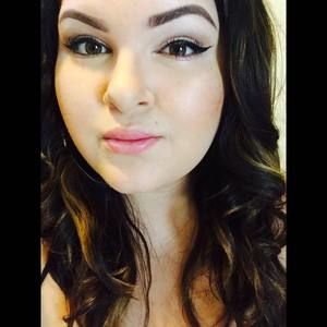 Meet your Posher, Hunter