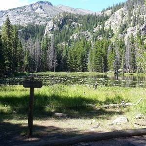 Meet your Posher, Kris