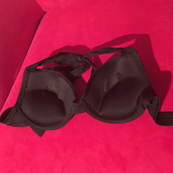 SOLD - Picture 2 of 2