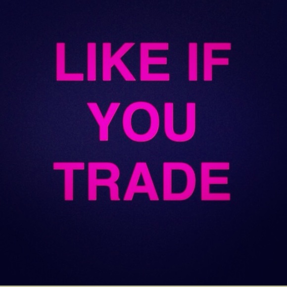 πππ - Picture 1 of 1