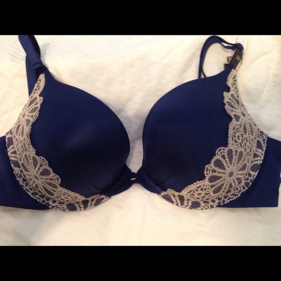 Victoria's Secret Bra