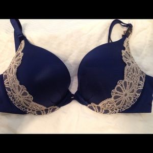 Victoria's Secret Bra