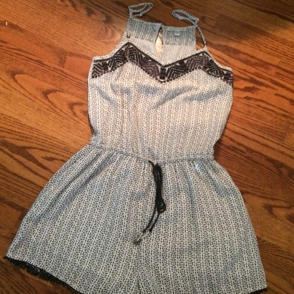 Romper