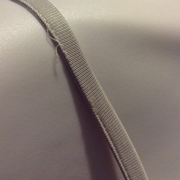 Dress - Picture 4 of 4