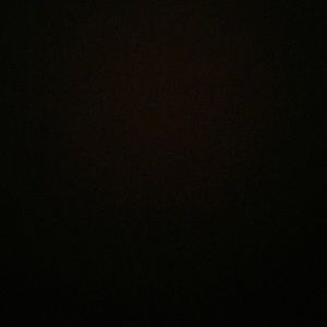 Meet your Posher, Breanna