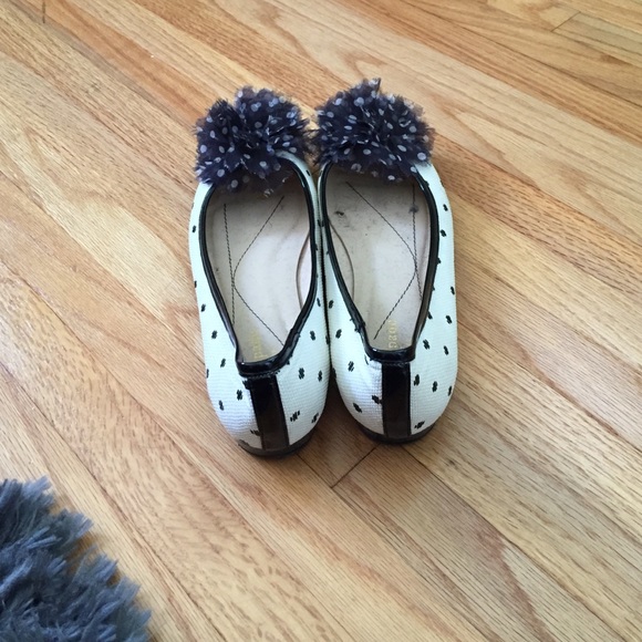 Kate spade flats - Picture 3 of 4