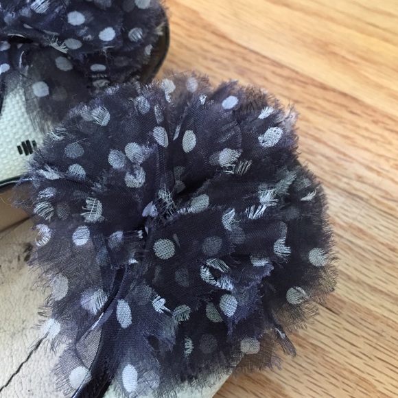 Kate spade flats - Picture 4 of 4