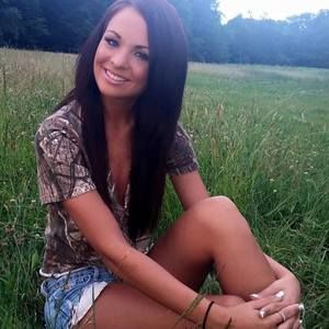 Meet your Posher, Shannon