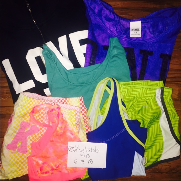 Bundle for @kelsbb