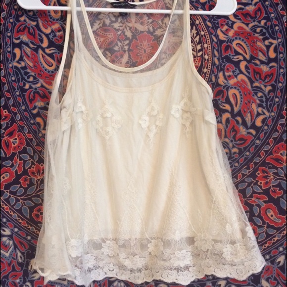 SOLD - Picture 2 of 2