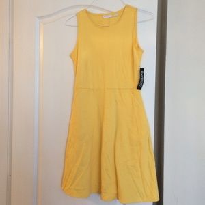 Cute, comfortable dress