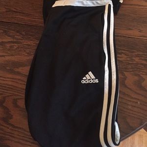 Adidas pants
