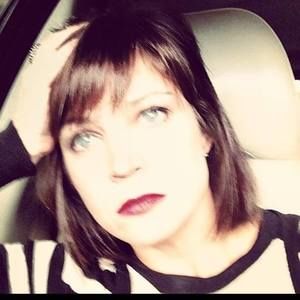 Meet your Posher, Brook