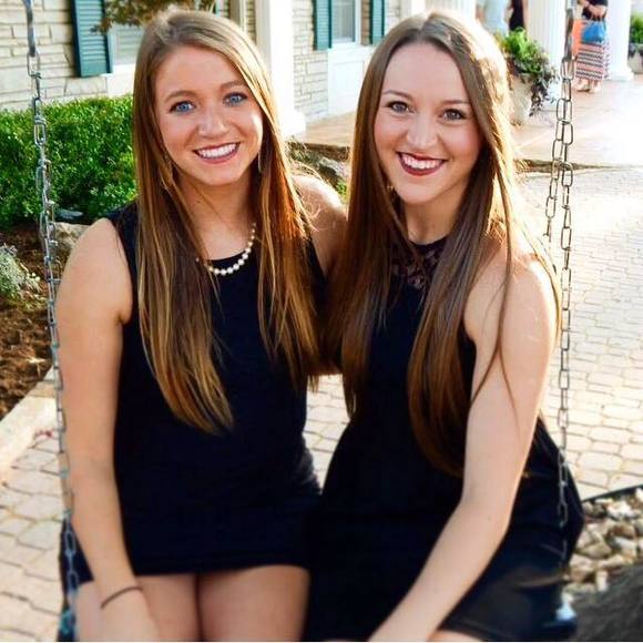 Meet your Posher, Jordan