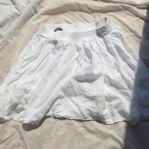 Brandy Melville skirt