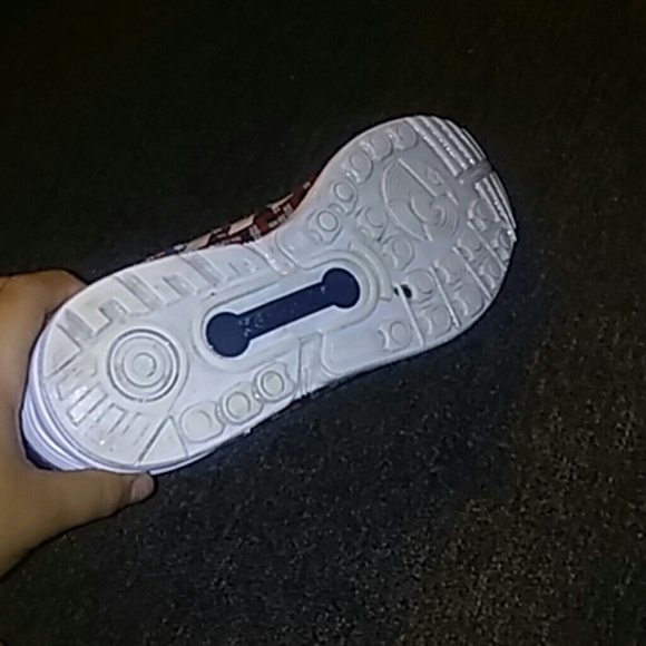 Adidas - Picture 2 of 2