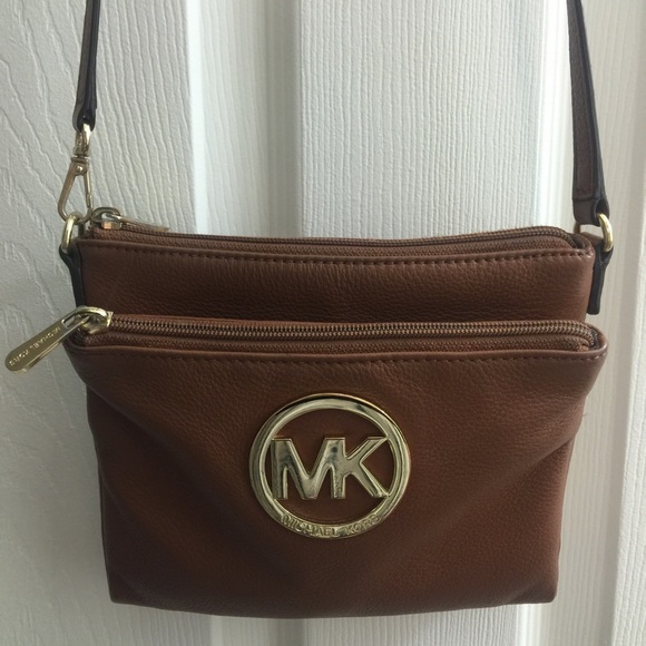 Michael Kors bundle