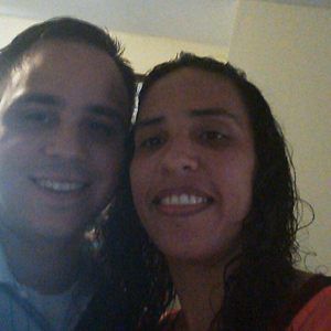 Meet your Posher, Jelitza