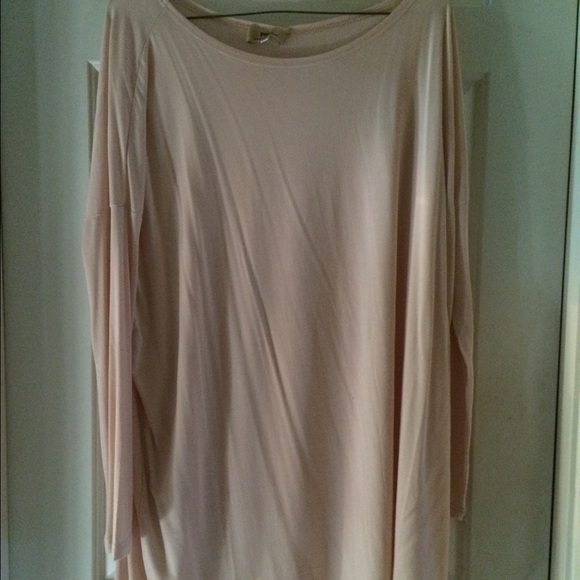 Piko dress