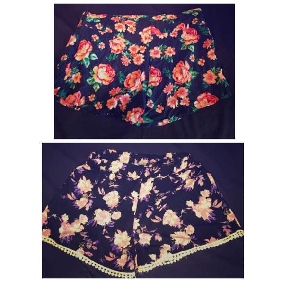 Bundle