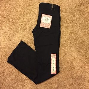 South Pole Uniform Pants